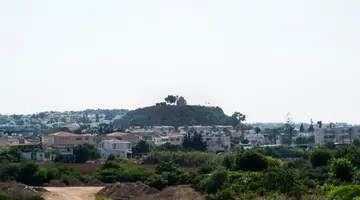 MANDALI HOTEL