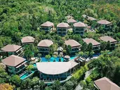 Mandarava Resort & Spa