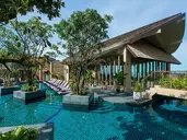 Mandarava Resort & Spa
