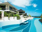 Mandarava Resort & Spa