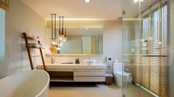 Mandarava Resort & Spa