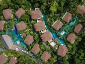 Mandarava Resort & Spa