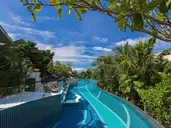 Mandarava Resort & Spa