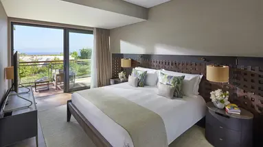 MANDARIN ORIENTAL BODRUM