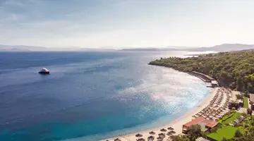 MANDARIN ORIENTAL BODRUM