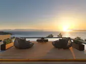 MANDARIN ORIENTAL BODRUM