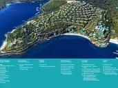MANDARIN ORIENTAL BODRUM
