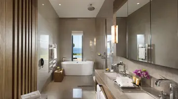 MANDARIN ORIENTAL BODRUM