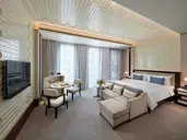 Mandarin Oriental, Doha