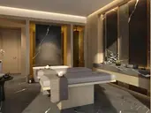 Mandarin Oriental Downtown, Dubai