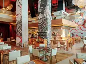 Mandarin Oriental Jumeira Dubai