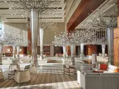 Mandarin Oriental Jumeira Dubai