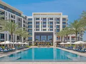 Mandarin Oriental, Muscat
