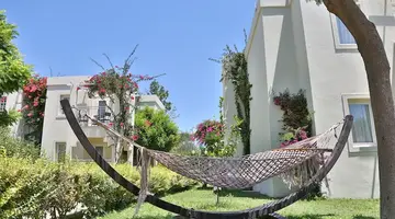 Mandarin Resort & Spa