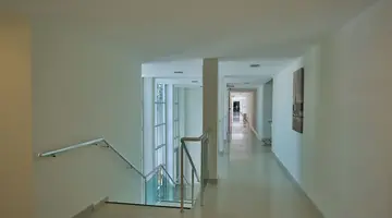 Mandarin Resort & Spa