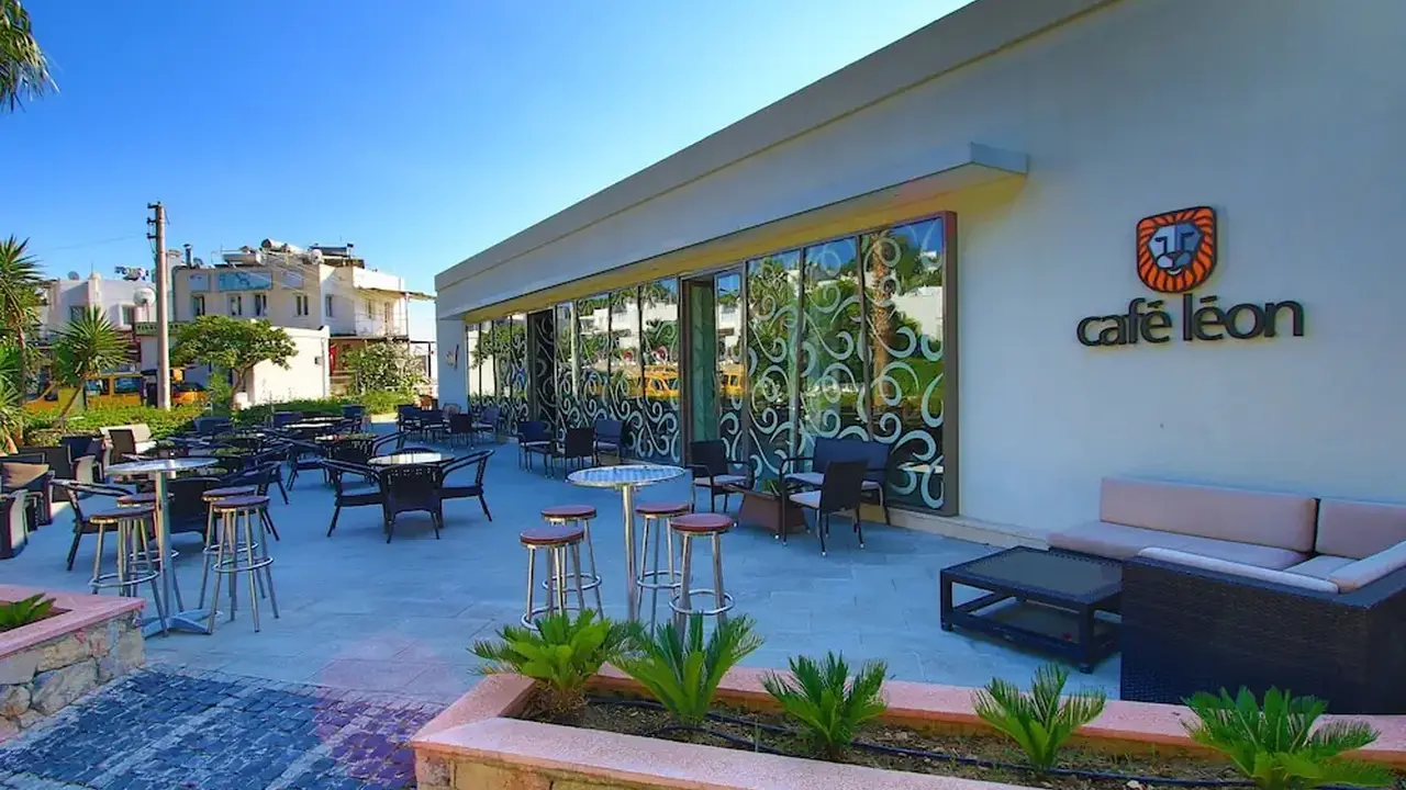 Mandarin Resort & Spa