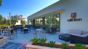 Mandarin Resort & Spa