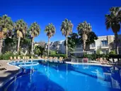Mandarin Resort & Spa