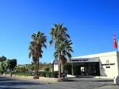 Mandarin Resort & Spa