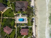 Mandarin Resort Zanzibar****
