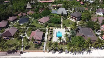 Mandarin Resort Zanzibar