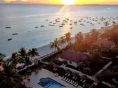 Mandarin Resort Zanzibar