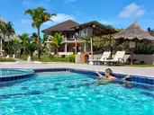 Mandarin Resort Zanzibar