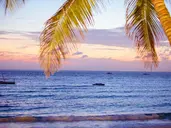 Mandarin Resort Zanzibar