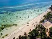 Mandarin Resort Zanzibar