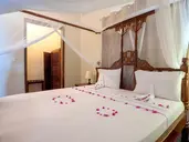 Mandarin Resort Zanzibar****