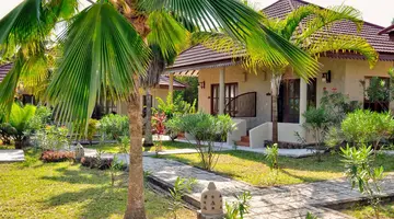 Mandarin Resort Zanzibar
