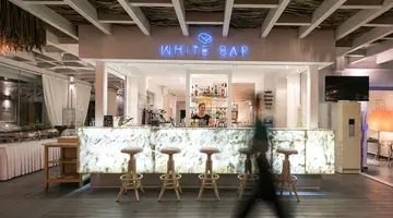 Mandraki Village Boutique Hotel