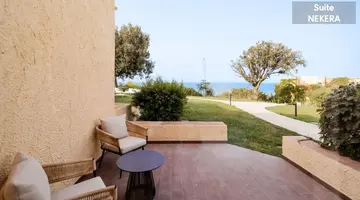 Mangia's Brucoli, Sicily, Autograph Collection