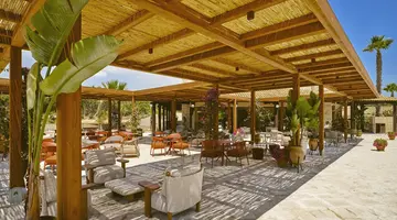 Mangia's Costa Ragusa Borgo
