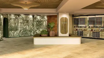 Mangia's Costa Ragusa Borgo