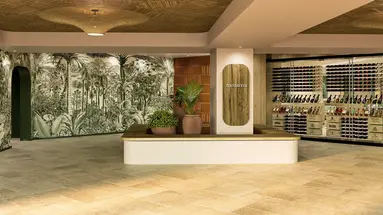 Mangia's Costa Ragusa Borgo