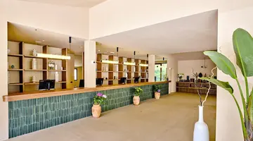 Mangia's Costa Ragusa Borgo