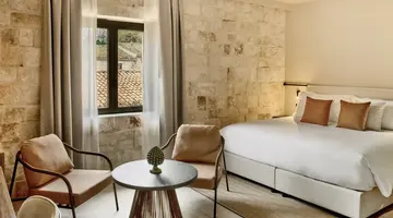 Mangia's Costa Ragusa Borgo