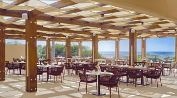 Mangia's Costa Ragusa Borgo
