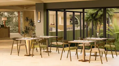Mangia's Costa Ragusa Borgo