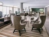 Mangia s Himera Resort