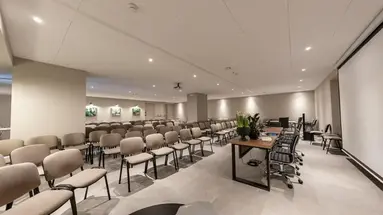 Mangia s Himera Resort