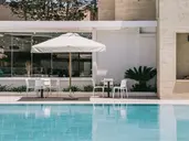 Mangia s Himera Resort