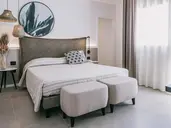 Mangia s Himera Resort