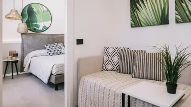 Mangia s Himera Resort