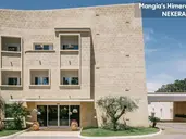 Mangia's Himera Resort