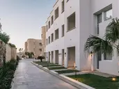 Mangia s Himera Resort