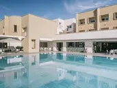 Mangia s Himera Resort