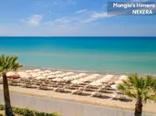 Mangia's Himera Resort