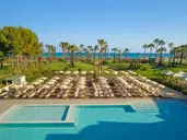 Mangia s Himera Resort